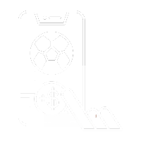 6655bet.com Apostas Esportivas