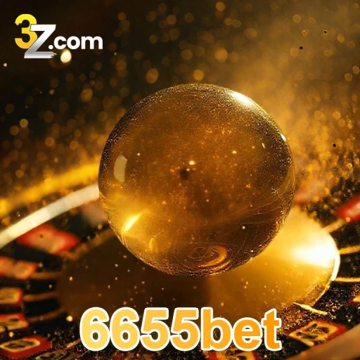 6655bet.com Jogos de caça-níqueis