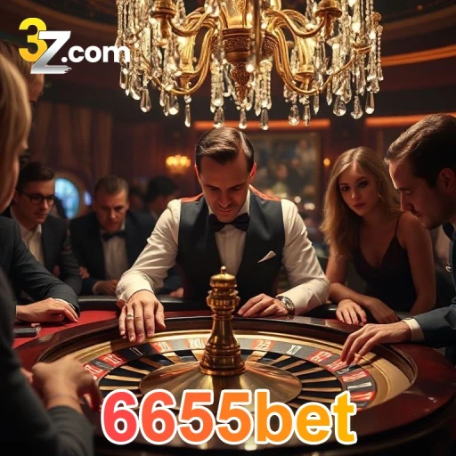6655bet.com Jogos