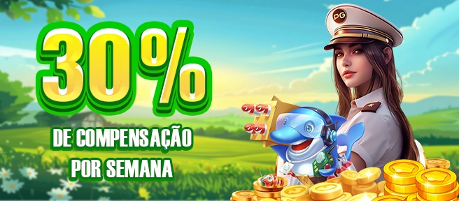 6655bet ConvidarCentro