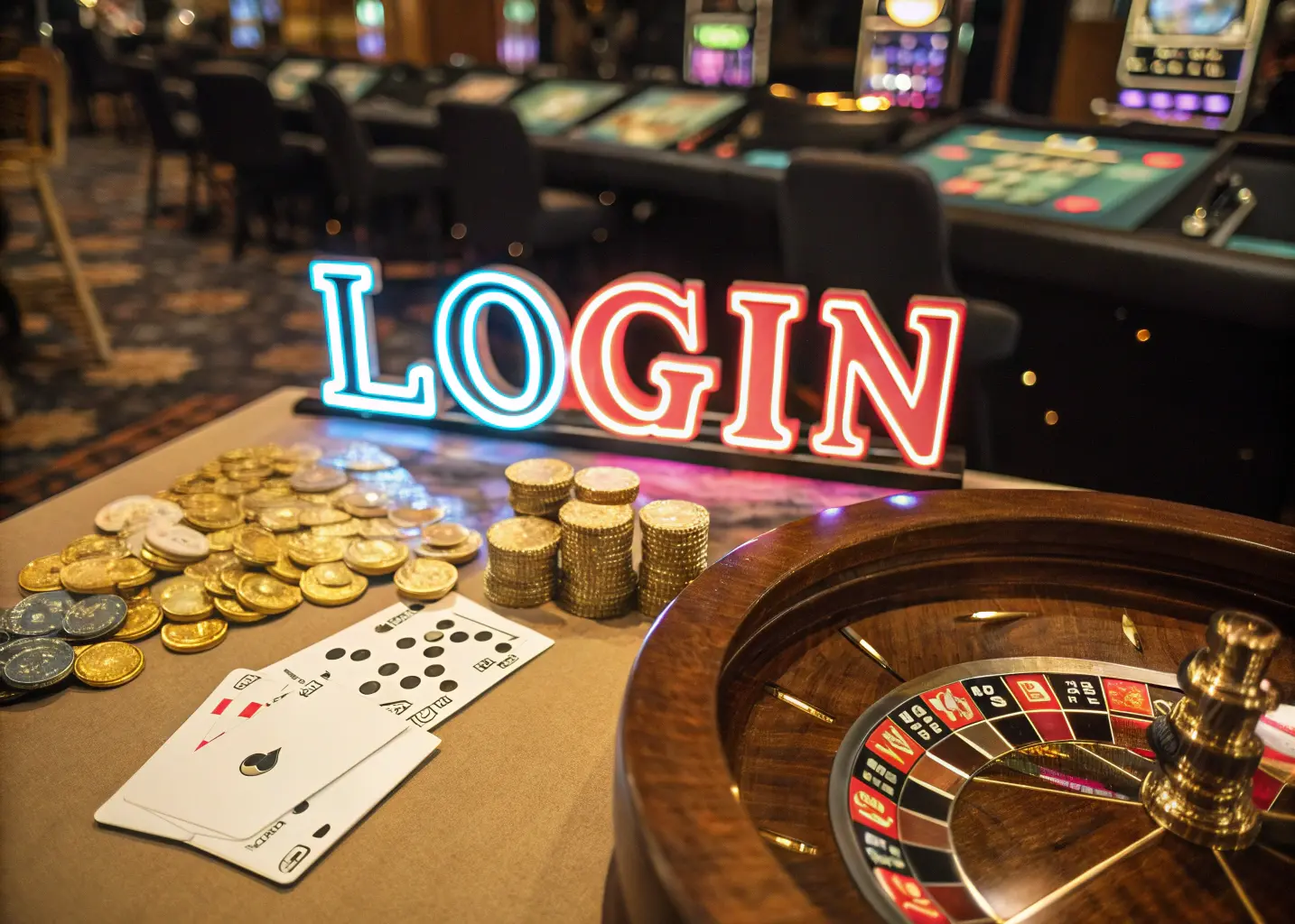 Cadastro no 6655bet: Comece com um Bônus de Boas-vindas!