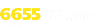 6655bet - Baixar Oficial Bet